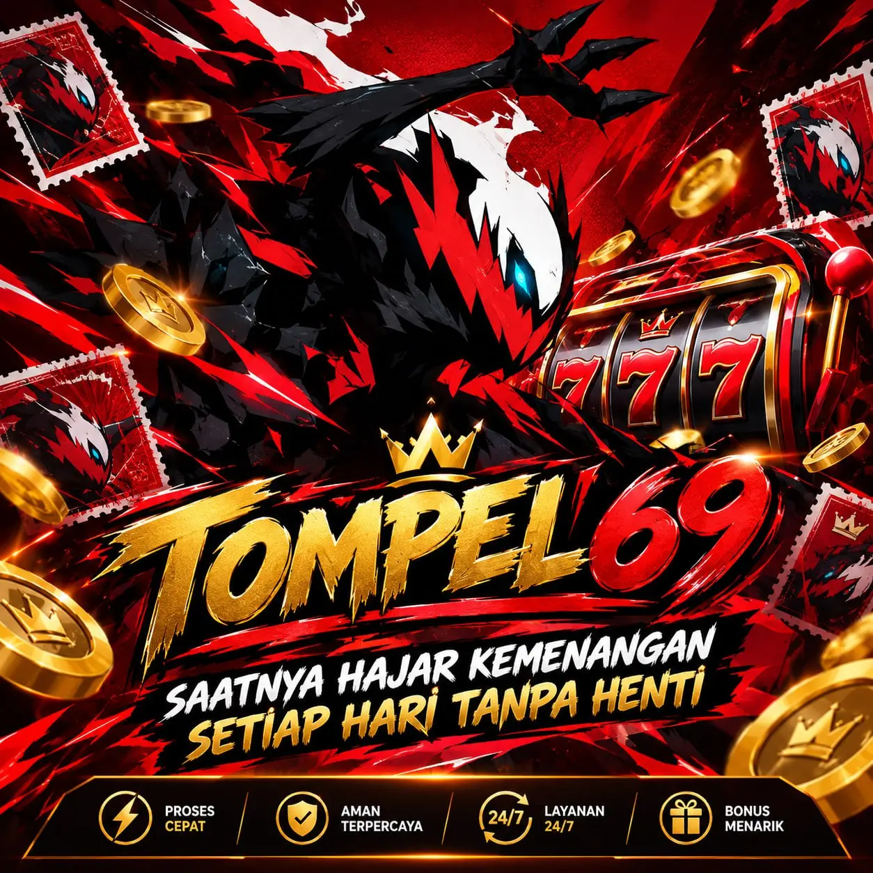 TOMPEL69